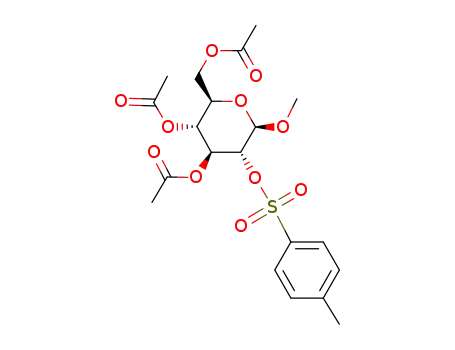 910887-20-6