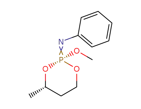 42419-30-7 Structure