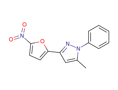 27301-60-6 Structure