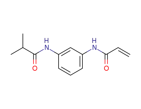 25256-04-6 Structure