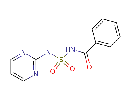 105094-59-5 Structure