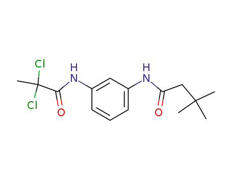 25228-54-0 Structure