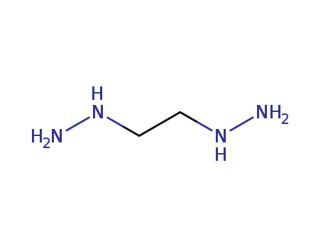 (5E)-5-(3-bromo-4-ethoxybenzylidene)-1-(4-chlorophenyl)pyrimidine-2,4,6(1H,3H,5H)-trione(6068-98-0)