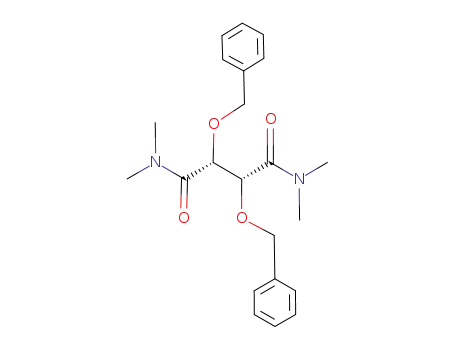 63126-35-2 Structure