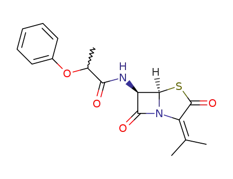 47356-95-6 Structure