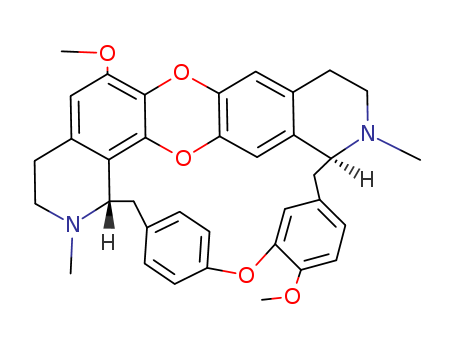 N,O-Dimethylcocsoline