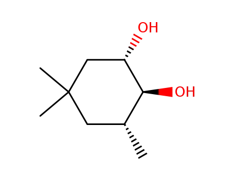 15806-69-6 Structure