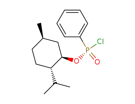 67694-97-7 Structure