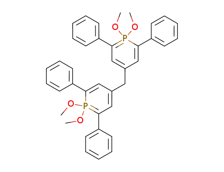 36264-62-7 Structure