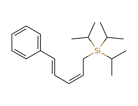 1496616-96-6