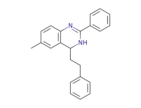 128256-20-2 Structure