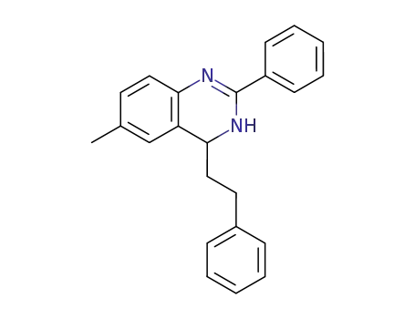 128256-20-2