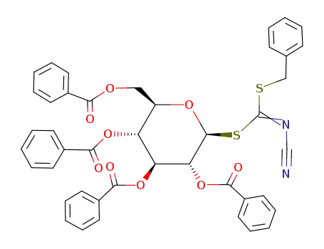 85219-52-9 Structure