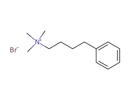 23405-16-5
