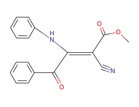 53982-94-8 Structure