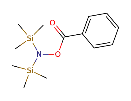 58636-96-7 Structure