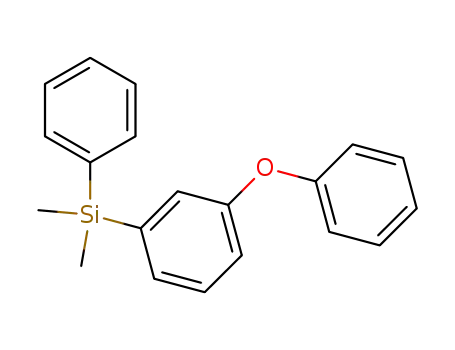 41387-66-0 Structure