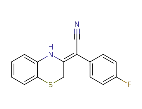 107174-06-1 Structure
