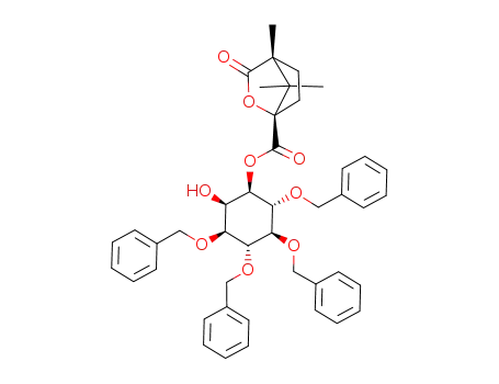 154635-14-0