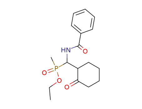 123978-80-3