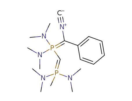 132120-08-2 Structure