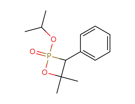 130888-28-7