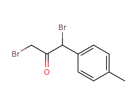 107468-12-2 Structure