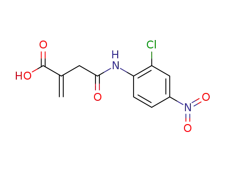 74448-41-2 Structure