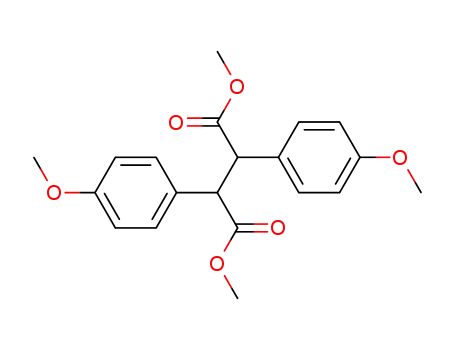 25169-85-1 Structure