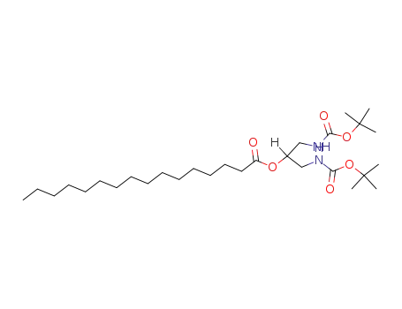 328409-71-8 Structure