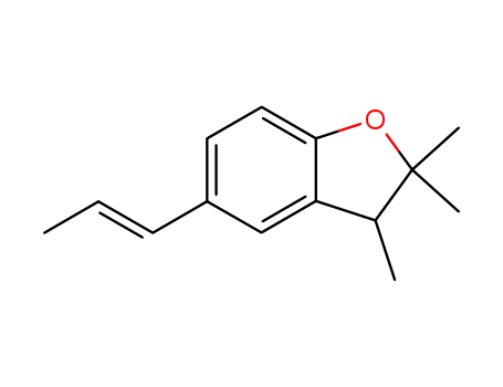 anisoxide