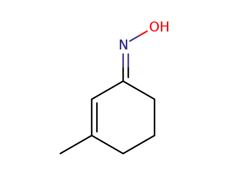 2607-95-6 Structure