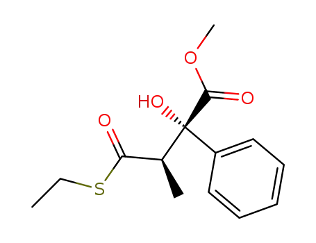 138754-24-2 Structure