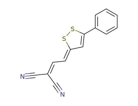59833-26-0 Structure