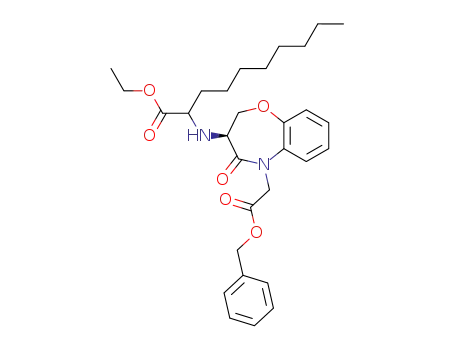 99199-03-8 Structure
