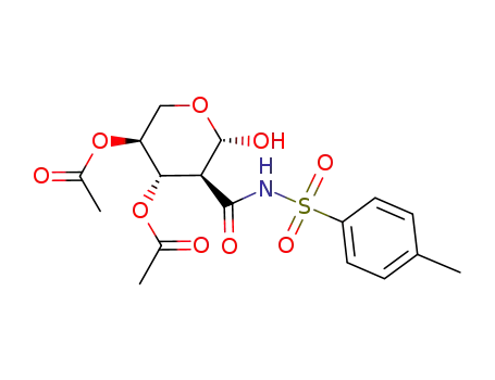 95068-80-7 Structure