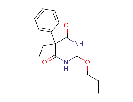 117752-98-4 Structure