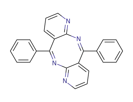 128175-04-2 Structure
