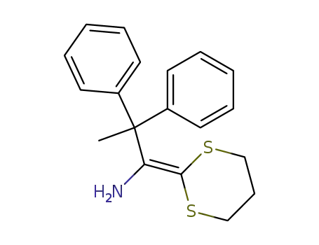 115994-22-4 Structure