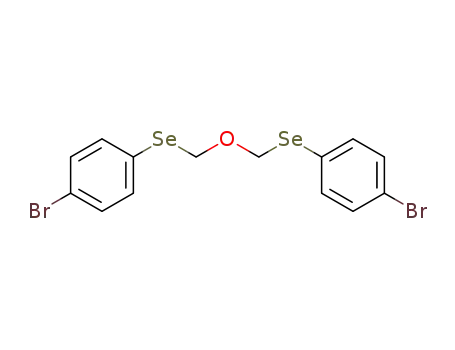 82745-67-3 Structure