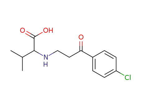 17935-48-7 Structure