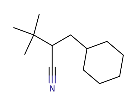 78811-43-5 Structure