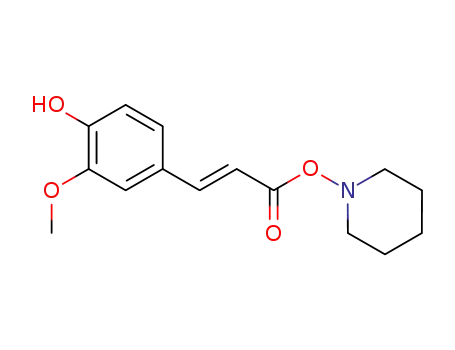 86530-09-8 Structure