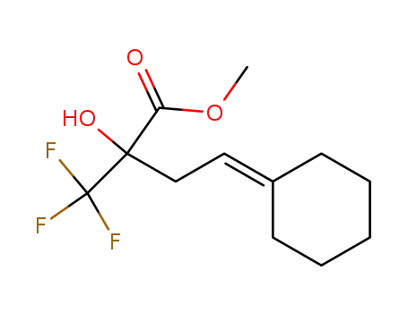 136308-19-5 Structure