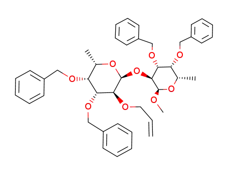 130572-08-6 Structure