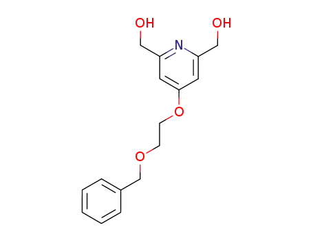 146860-52-8 Structure