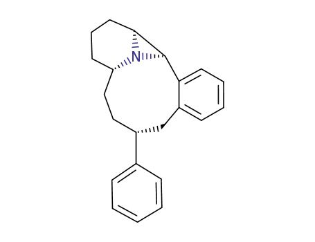 132681-75-5