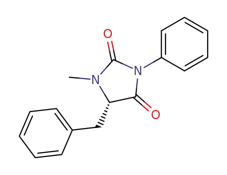 104792-46-3 Structure