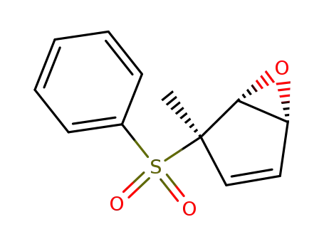 119472-52-5 Structure