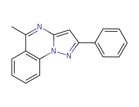 136773-52-9 Structure